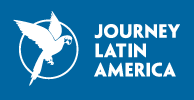 Journey_Latin_America_Logo