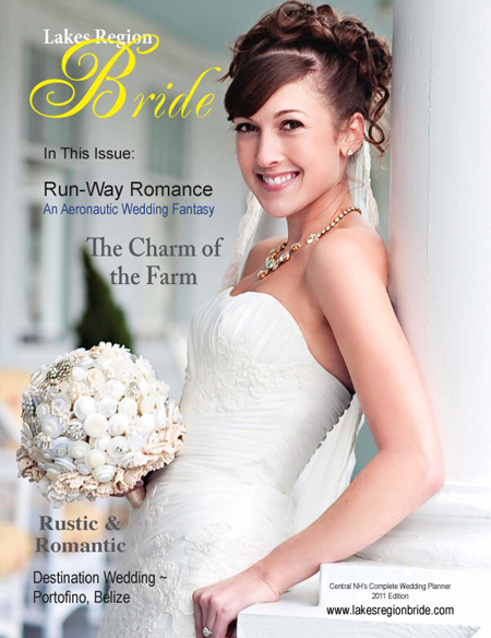 2011-mag-cover